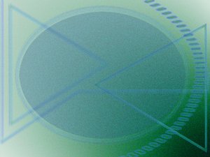 电脑配置与散热系统：如何保持稳定