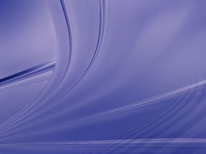 压测方案