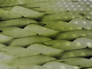 GPU温度过高怎么办？散热优化全攻略