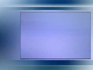 供应链管理是什么？一文帮你彻底搞懂